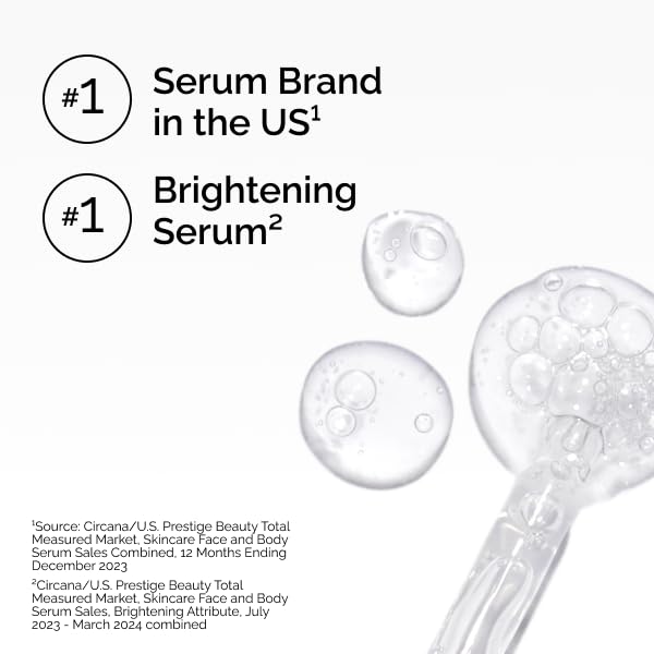 Niacinamide Essence