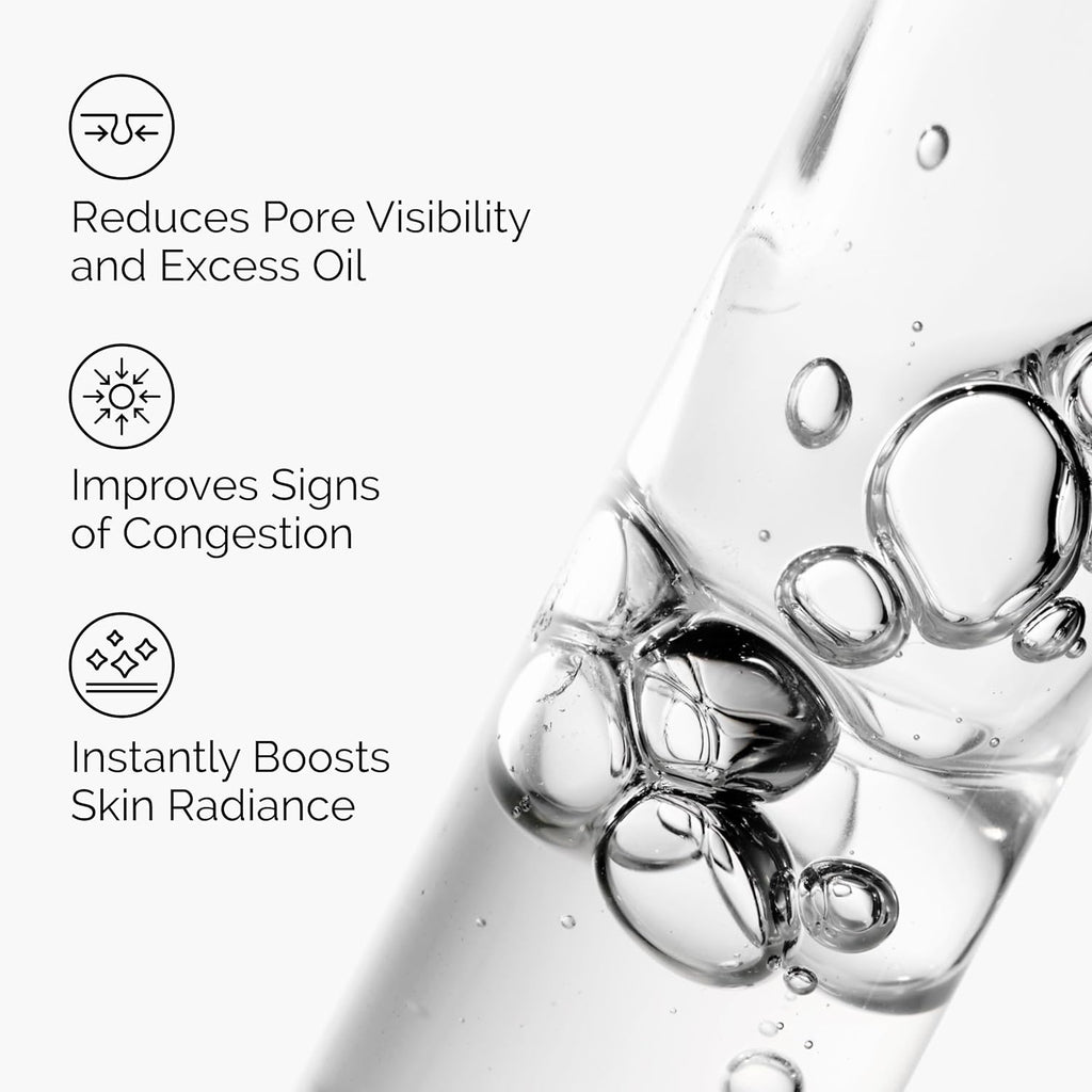 Niacinamide Essence