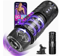 https://static.hzpdex.com/product/20260608/c2df792b-7c84-42b9-b183-b7f91334ee7a.png